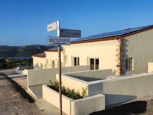 Hotel Borgo Dell'Orso