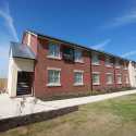 Willows, Blackburn by Marston's Inn Promo Code