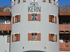 Hotel Garni Kern