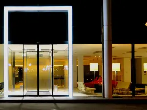 Arte Hotel Linz