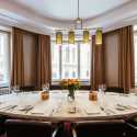 Radisson Blu Style Hotel, Vienna Promo Code