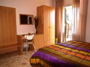 B&B Raggio di Sole