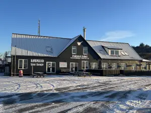 Pakhuset Anholt