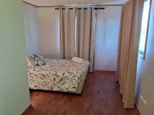 Hostal el Campito