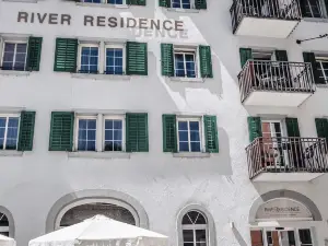 River Residence