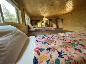 Historic Mora Inn & RV Park