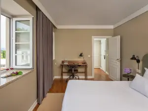 Forrester Essence Douro Hotel - by Unlock Hotels