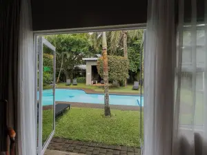 IGwalagwala Guest House
