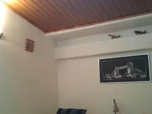Hostal Arneva Orihuela