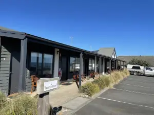 Kilcunda Ocean View Motel