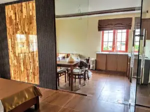 Le Thanh Hotel