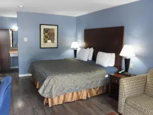 ทิมเบอร์ โมเทล