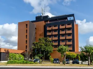 Turim Santa Maria da Feira