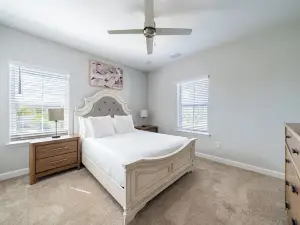 Landing Apartments Palm Bay