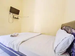 Kanca 808 RedPartner