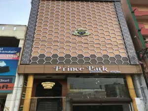 Prince Park