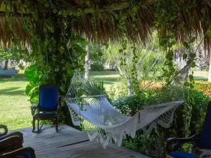 Panoramic Villa Lago Atitlan