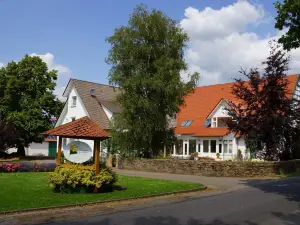 Landhaus Blankenstein