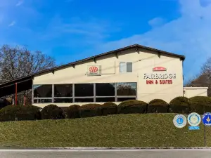 Econo Lodge Near West Point
