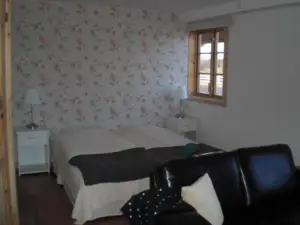 Gästrum Gnottnehult