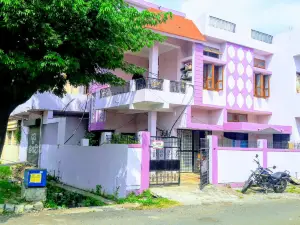 Jaiswal Homestay