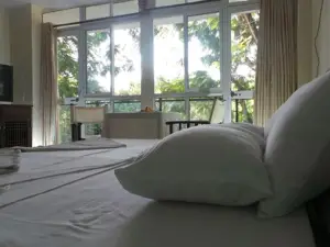 Pine Court Malindi