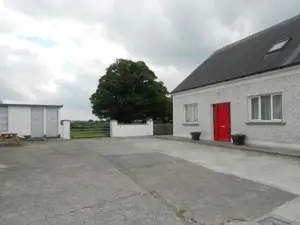 Castlehaven