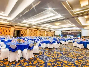 Plaza Inn Kendari
