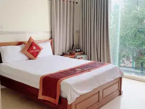 Fara Hotel