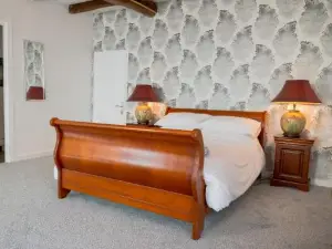 Auberge du Noyer