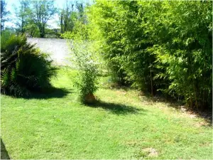 Hôtel de la Madeleine Anduze