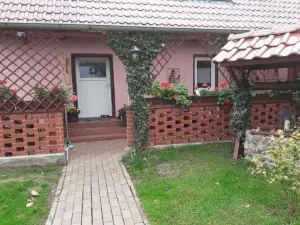 Haus Pusteblume