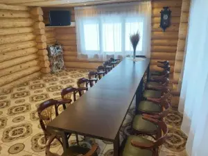 RUNČI