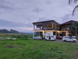 Oemah Djari Hotel Syariah