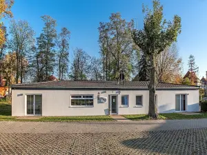 Pension Zum Bergmann Katrin Künzer