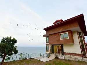 Dora Butik Otel