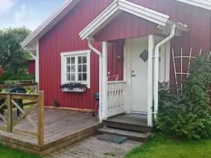 Gynnesnäs