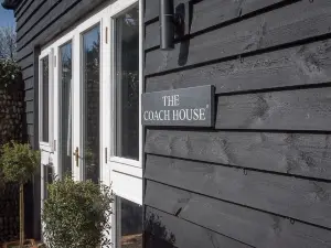 The Coach House