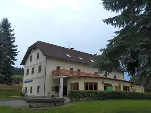 Hotel Sonnenhof