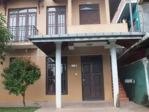 Hillsview Rest and Guest House