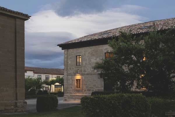 Casa Grande Hotel Promo Code
