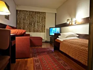 Hotel Carneval