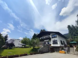 Haus Susanne