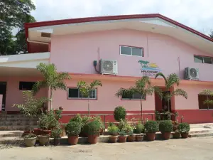 Havendwell Garden Resort