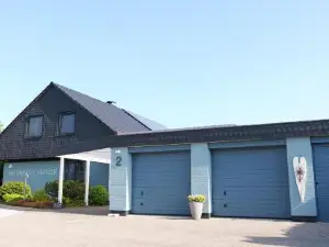 Harmony House