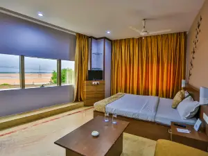 The Blue Lagoon Hotel Premium