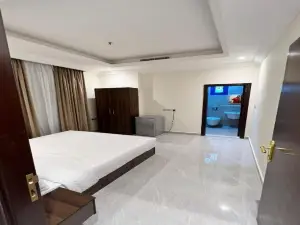 Magic Suite Fahaheel