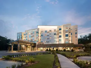 Hyatt Place Biloxi