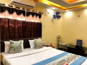 Vandana Guest House