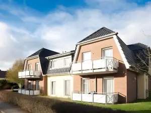 Pura Vida Hotel Cuxhaven